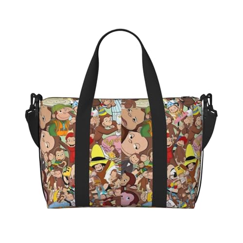 {XgobO ̃W[W e  L[IobO sobO |  y gxobO fB[X Y g[gobO 3way W o X|[c