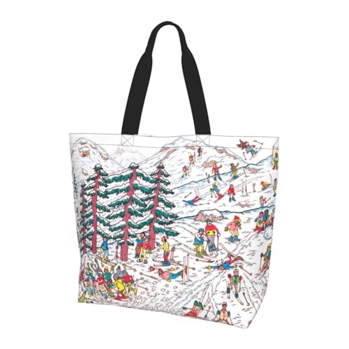 [Fasedate] lCEH[[(1) [obO GRobO 킢 z V_[obO ObYGRobO obO 񂰃ob @\ fB[X  gѕ֗ h e 񂰑