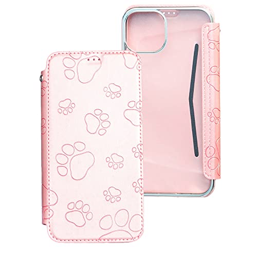 case for Galaxy S21 5G SC-51B/SCG09�P�[�X �J�o�[�蒠�^ �M�����N�V�[�ʗp �蒠�^ ���� �L�̑��� �X�}�z �y�� ���^ ���z�^ �J�[�h�|�P�b�g�t�� �X�}�[�g�t�H�� �ϏՌ� �ی�P�[�X �C�菝�h�~ ������� �S�ʕی� (Ga