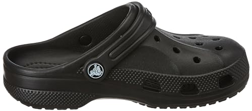 Image of Crocs Unisex-Child 207013 Clog