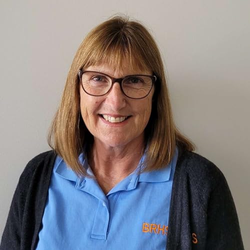 The Hidden Struggles of Menopause Uncovered with Nurse Di Gibbs