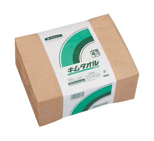 d-man様★専用 41w52TpyEuL.jpg