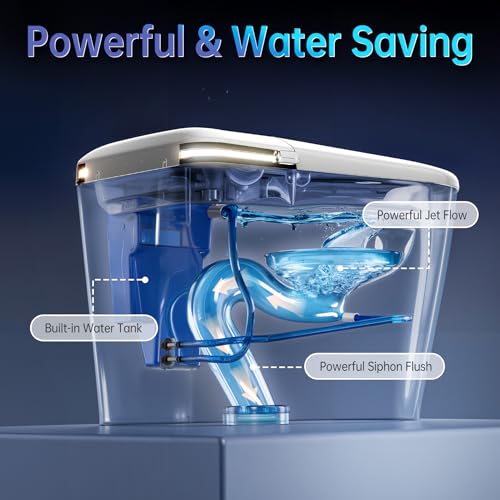 heat pump dryer Package product image