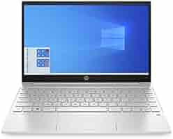 HP Pavilion 13 i5-1135G7 メモリ8GB SSD256GB 816cF1taENL._AC_SY200_QL15_.jpg