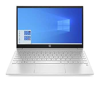 HP Pavilion 13 i5-1135G7 メモリ8GB SSD256GB 41w52bWm1cL._UF350,350_QL50_.jpg