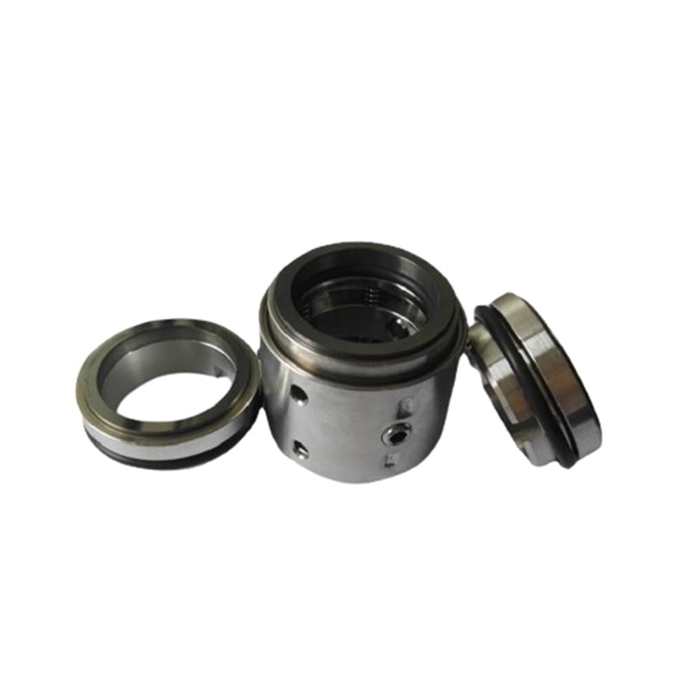 Garniture mécanique rotative 202UU de 70mm pour pompe à eau