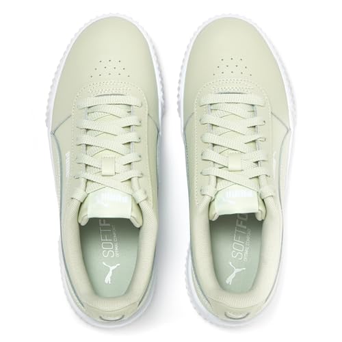 Image of Puma Women Casual Shoes
