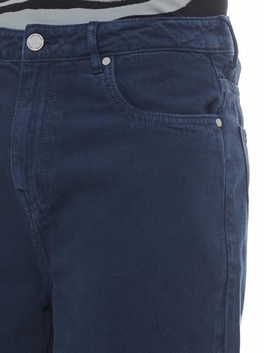Image of Bewakoof Men Jeans