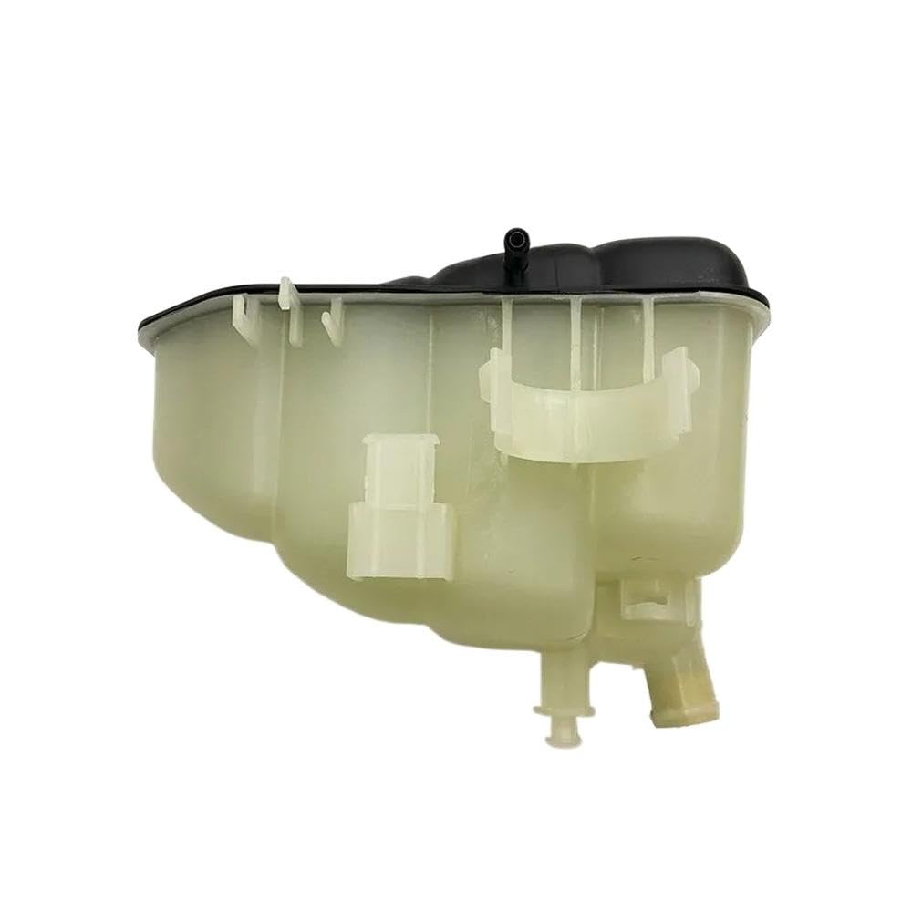 Réservoir de liquide de refroidissement pour Benz W203 C180