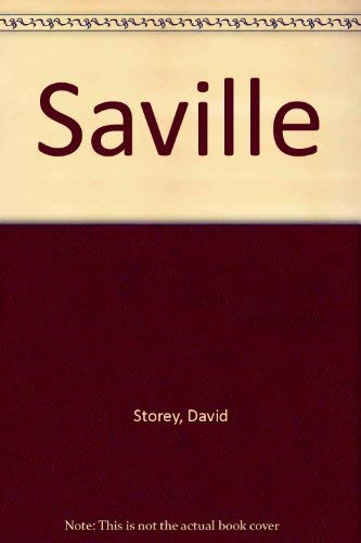 Saville Saville