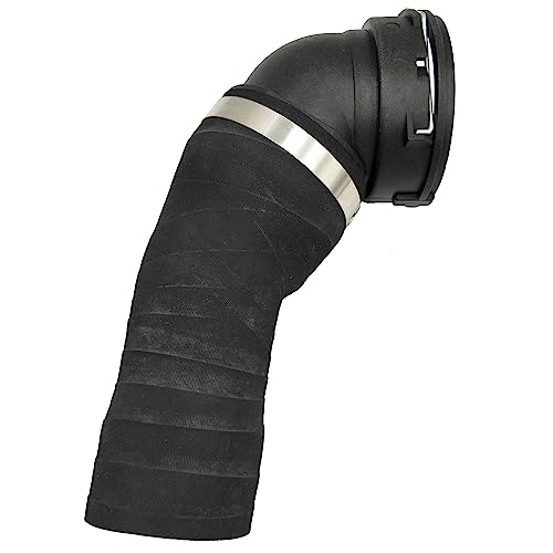 Tuyau turbo d'admission d'air pour réparation circuit air BMW E60 E61 xDrive