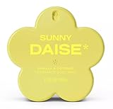 ????? ????? Body Mist for Women | Vanilla & Coconut Fragrance, Mix, Match & Layer Scents, Cruelty-Free - 3.38 FL OZ (Pack 1)