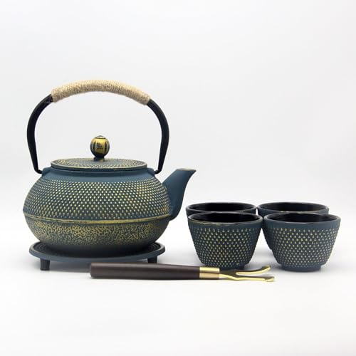 Sprouor Sr S 900ml a }{ { }{ IHΉ OK Lv Mtg Ɩp  AEghA ƒp El `H| ??? _ (Srytz{ 4 { W { r~,u[S[