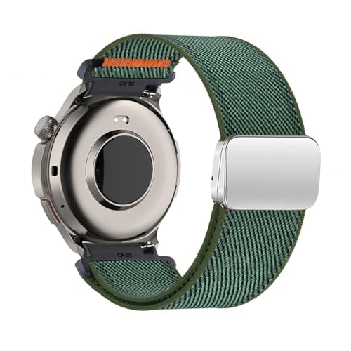 [AireWiki] �R���p�`�u�� Amazfit Balance 2 �}�O�l�b�g �o���h �i�C���� ���f�B�[�X �����Y �X�g���b�v �Ή� Amazfit Balance 2 �����x���g �ґg�\�����[�v �e�� ���� �X�e�����X���ߋ��� �����\ �ʋC�� ��