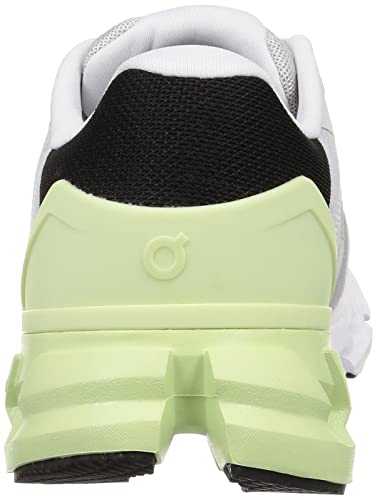 Image of On Men's Cloudsurfer Sneaker