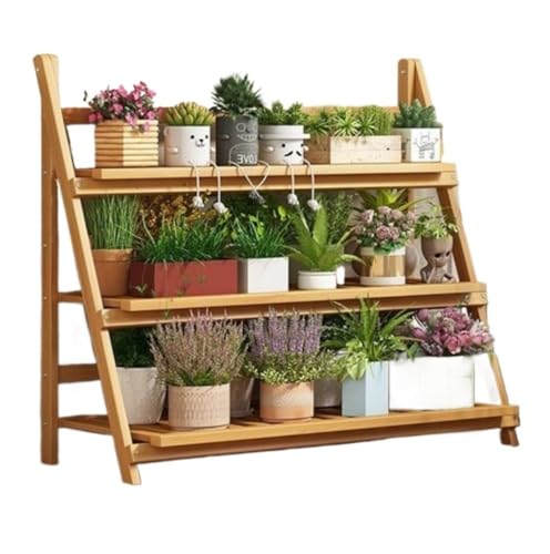 Fiozwea܂肽ݎt[X^hwoCIϑwtBIYEBA|rOtAX^hhKit[X^h (80,Ow)