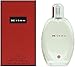 Produktbild Kiton Herrenparfüm Palladium Kiton 75 ml EDT Spray