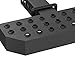 YZONA Tow Hitch Step Trailer for 2