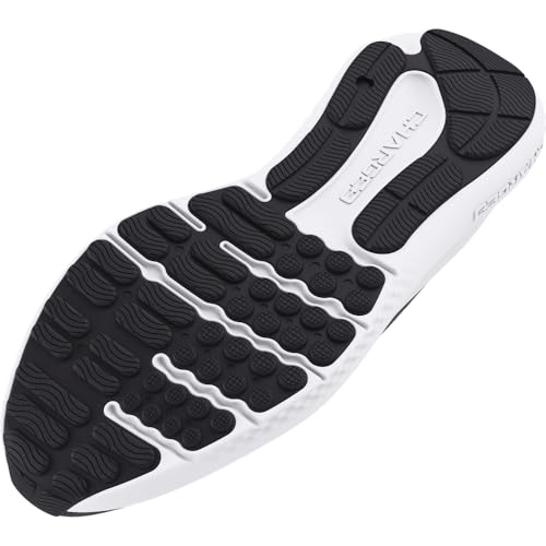 Image of Under Armour Men's Charged Surge 4 Sneaker