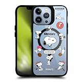 Installation Facile & ChangementRapide de Coque - L'association de polycarbonate rigide et de TPU souple permet une installation rapide et un maintien parfait - changez facilement de coque selon votre humeur ou votre style.