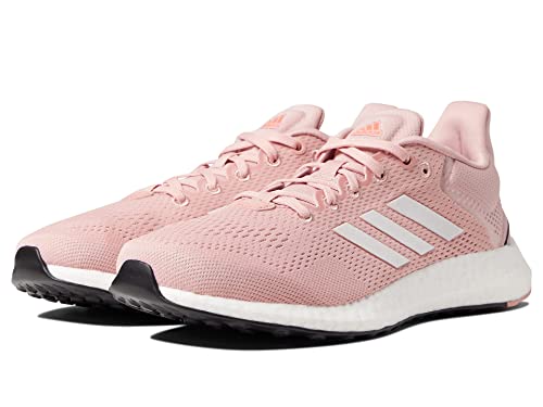 Image of Adidas Women's Kanadia 2 Trail Running Shoe