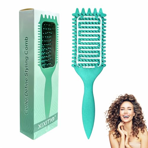 J[`uVAJ[[wApJ[[wAuVAX^COpwAuVAJ[`pwAuVAƒjpAEFbgwA܂̓hCwA(O[)