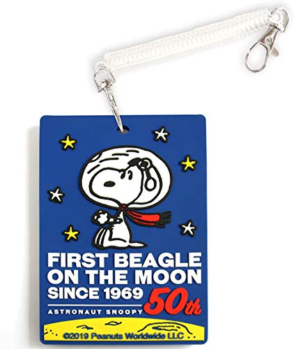 スヌーピー キャラクター グッズ 生活雑貨の人気商品 通販 価格比較 価格 Com