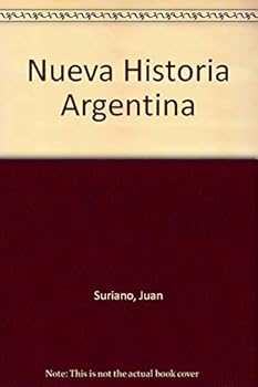 Paperback Atlas historico de La Argentina / Historical Atlas of Argentina (Spanish Edition) [Spanish] Book
