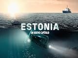 estonia flag  Estonia