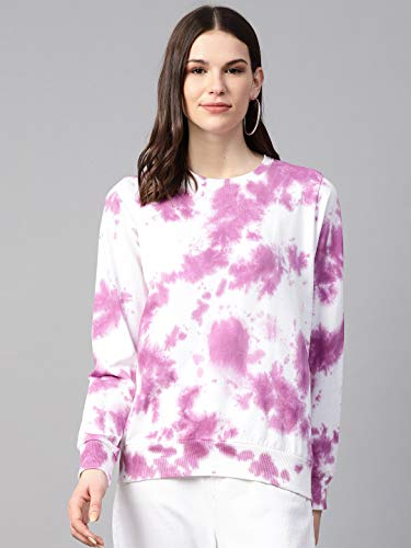 Image of pluss Women's Regular Sweatshirt