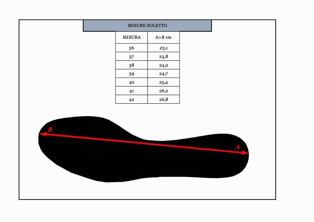 Sanital Light 1372 - Zuecos de Piel Mujer de Estar en casa con Correa y Hebilla - con Plantilla anatómica de Piel Anti-Shock