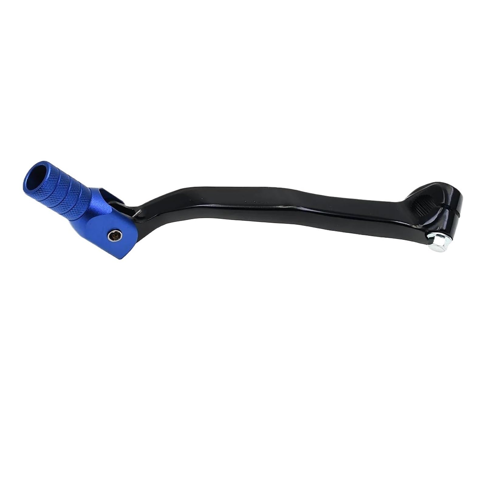 GVGFKPKZAY for Yamaha YZ125 250 YZ250F 450F YZ125X 250X YZ250FX YZ450FX WR250F WR450F 2005-2023 Motorcycle Gear Shifter Motorcycle Gear Shift Lever(7206)