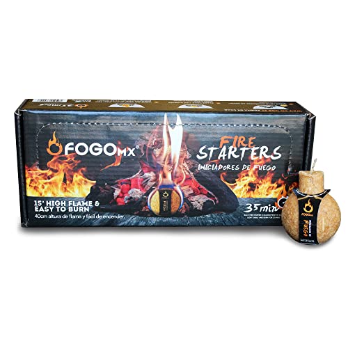 Accesorios De Asador, Personal Care Appliances Imagen adicional