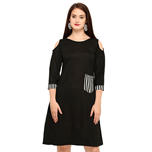 Image of Women Dress