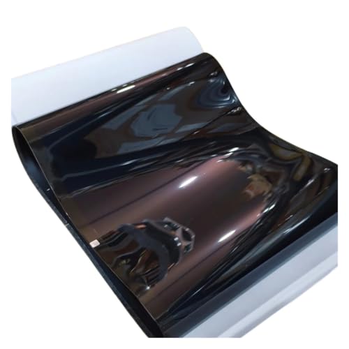 Correa de transferencia ITB RM1-4436 compatible con film con correa CP1215