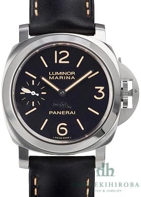 panerai ginza