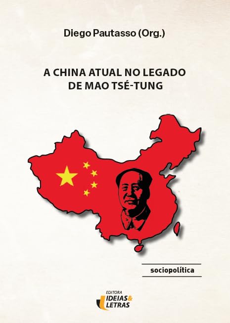 A China Atual no Legado de Mao...