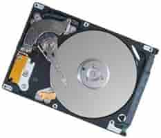 即戦力!Vostro 3800/i3-4130/SSD+HDD/office Renewed) Dell Vostro 3800 Desktop (Core i3-4170/4GB/500GB