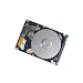 NEW SATA 500GB Hard Drive for HP Pavilion DV9000 Laptop