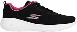 Tênis Skechers Go Run Fast - Glide, Feminino