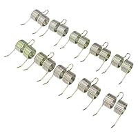 KYOCERA 芝刈り機用サッチング刃セット 230mm KYOCERA 京セラ Kyocera 旧リョービ サッチング刃セット 芝刈機