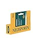 Neosporin Original First Aid Antibiotic Ointment with Bacitracin Zinc for Infection Protection, Wound Care Treatment & Scar Appearance Minimizer for Minor Cuts, Scrapes and Burns, 1 oz
