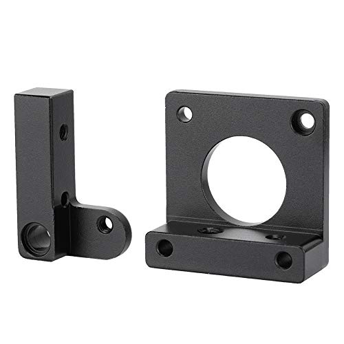 Accessori estrusore MK8 Kit alimentatore estrusore...