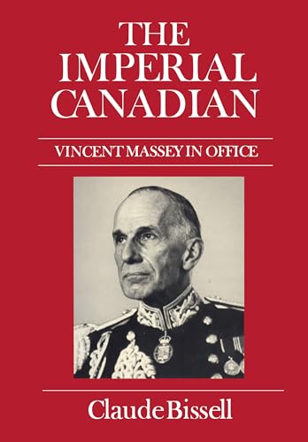 The Imperial Canadian (Heritage)