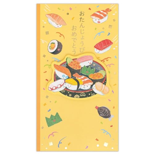 Gkr[ jV ق a i | jV o[Xf[ ̂ ̂ l 