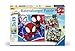 Ravensburger Children Puzzle 05730 Spidey 3x49 pcs