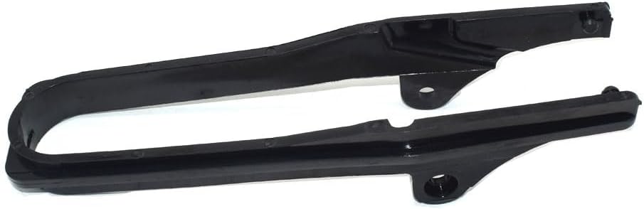 CBR600 F4/F4I Motorcycle Rear Swingarm Chain Guide Slider Guard Flat Fork Buffer For Honda CBR600 F4 1999-2000 F4I 2001-2006