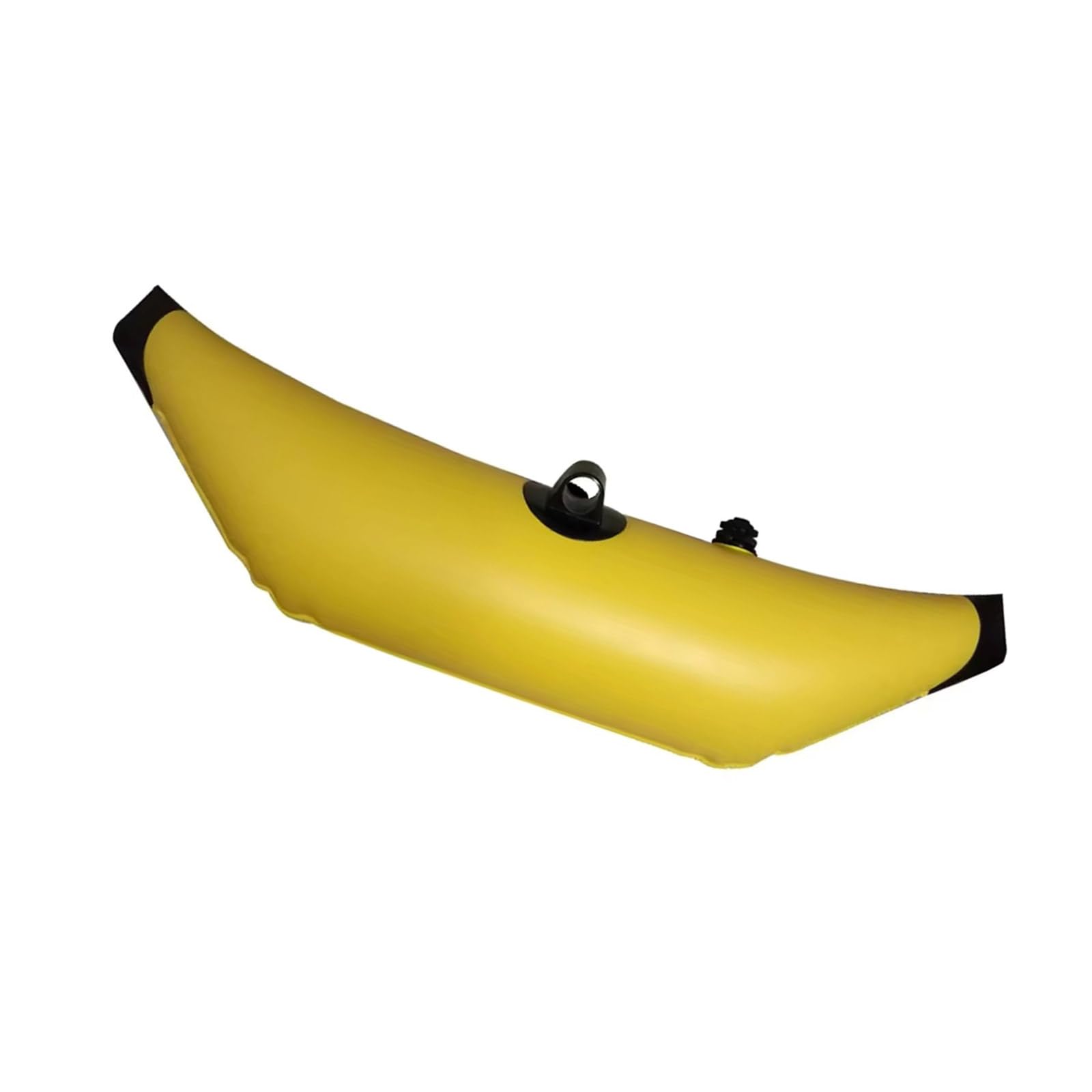 Sistemi stabilizzatori galleggianti da Pesca per Barche da Kayak, stabilizzatori galleggianti gonfiabili in PVC per Kayak, stabilizzatori per Canoe d ' Acqua