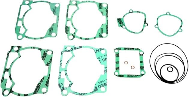 ATV&UTV Replace Parts & Accessories for Athena Top End Gasket Kit Without Valve Cover #P400270600045 Mod-BBM45-FV15789