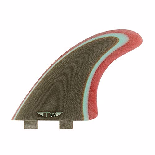 Amazon.com: Captain Fin Co.: Tyler Warren